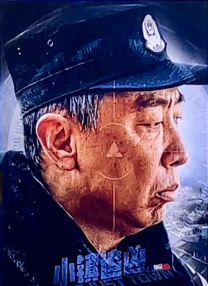 精品欧美一区二区在线观看视频